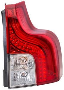 Achterlicht Volvo XC90 02- li 2SK011065031