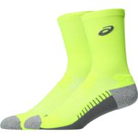 ASICS Performance Run Crew Sokken