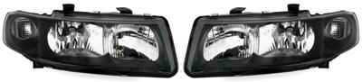 Koplamp Set SET4933962