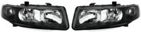 Koplamp Set SET4933962