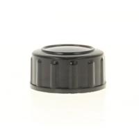 Jacob Hooy Dop voor meplatfles 150ml Jacob Hooy Dop voor meplatfles 150ml