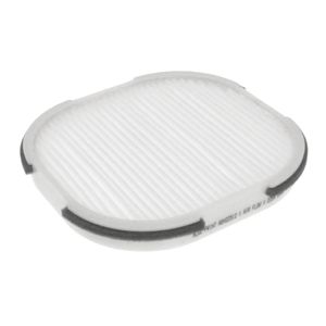 Interieurfilter ADH22512