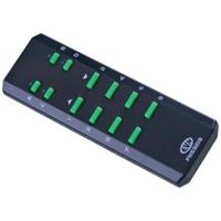 EVN FHS3215 Radiografische zender