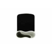 Antislipmat Kensington 62399 - thumbnail