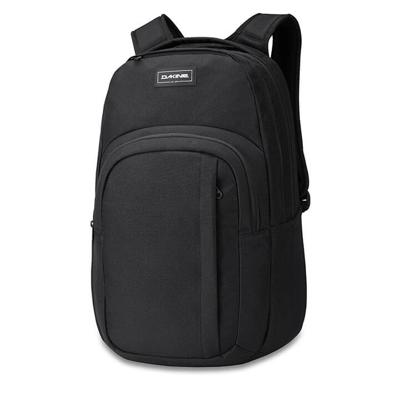 Dakine Rugzak Campus L 33L Black