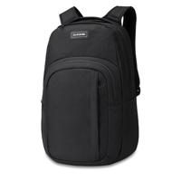 Dakine Rugzak Campus L 33L Black