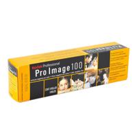 Kodak Pro Image 100 - 135-36 / 5-pack OUTLET