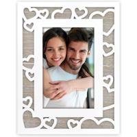 Zep DX4546 Sofia 10x15 cm