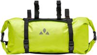 Vaude trailfront ii - handlebar bag