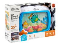 Baby Einstein Slaaplampje Sea Dreams Soother