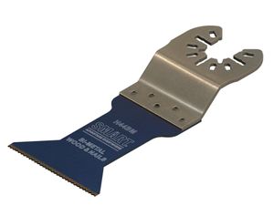 SMART blades UN TRA 44x51mm BiM-blad h-s 1st voor multitool