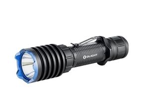 Olight Warrior X Pro Oplaadbare Zaklamp