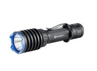 Olight Warrior X Pro Oplaadbare Zaklamp - thumbnail