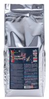 Saki Hikari Deep Red M 5kg - Kleurversterkend Koi Voer voor Intense Rode Glans