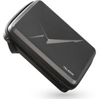 Telesin Opbergcase Large voor DJI Osmo Action 3/4/5 Pro