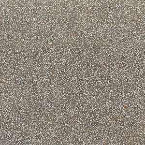 Tegelsample: Jabo Terrazzo vloertegel beton 60x60 gerectificeerd