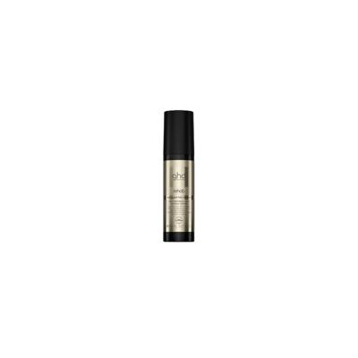 ghd Rehab - Damaged Hair Repairer 95ml