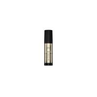 ghd Rehab - Damaged Hair Repairer 95ml