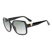 Dames zonnebril Guess GF6180-5601P ø 56 mm