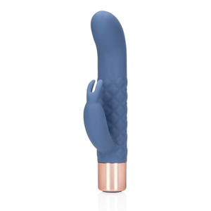 Loveline by Shots Mini Rabbit Vibrator