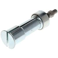 Gedore 8013990 Poelietrekker Spanbereik: 55 mm