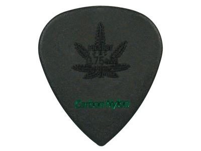 Pickboy GP33R-075 0.75 mm. plectra