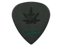 Pickboy GP33R-075 0.75 mm. plectra