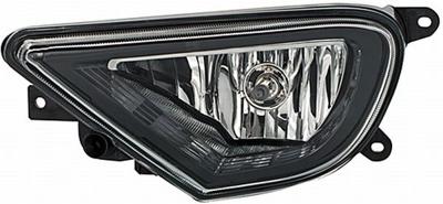Mistlamp 1NA011838141