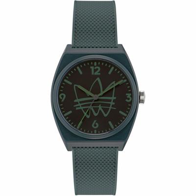 Adidas AOST22566 (Ø 38 mm) Dames horloge