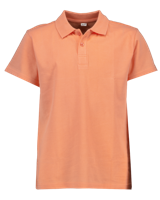 Poloshirt - Roze Poloshirt - Roze