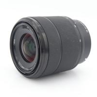 Sony FE 28-70mm F/3.5-5.6 OSS occasion