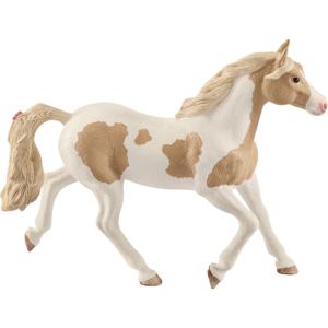 Schleich Horse Club Gevlekte merrie