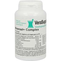 Mineraal+ complex