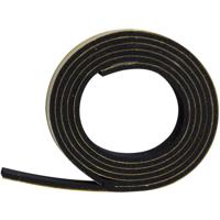 Schneider Electric NSYAEPZM Afdichtingsband 1 stuk(s)