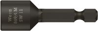 BIT 869/4 M SW 11X50 mm 060426