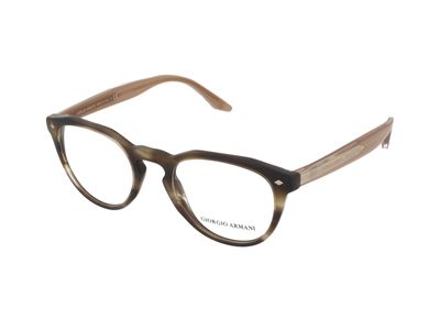 Brillen met correctie Giorgio Armani AR7186 5775