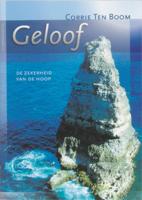 Geloof (Paperback)