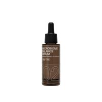 Routinely Microbiome Balance Serum 25ml