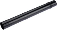 ROCKSHOX Damper sleeve rs 38mm 38mm 2024