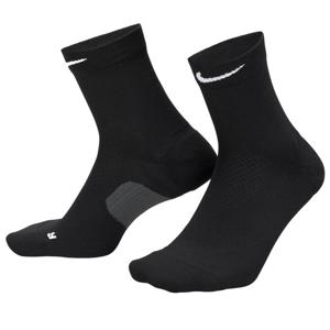 Nike Fast Midweight Mid Crew Sok