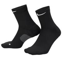 Nike Fast Midweight Mid Crew Sok Nike Fast Midweight Mid Crew Sok