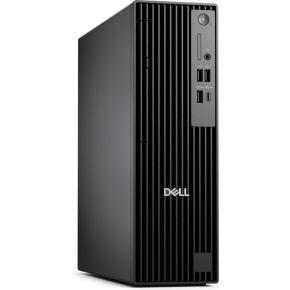 DELL Pro QBS1250 Plus Intel Core Ultra 7 265 16 GB DDR5-SDRAM 512 GB SSD Windows 11 Pro Slim PC PC Z