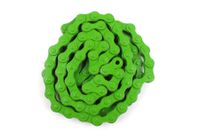 YBN S410H Ketting - Groen YBN S410H Ketting - Groen
