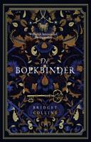 De boekbinder