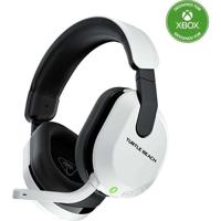 Cuffie da gioco wireless multipiattaforma - TURTLE BEACH - Stealth 600 XB (Gen 3) - Bianco