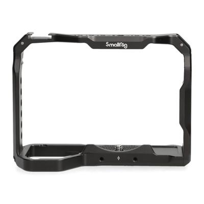 SmallRig 2917 Light Cage voor Sony A7R IV/A9 II
