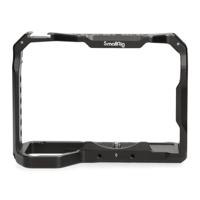SmallRig 2917 Light Cage voor Sony A7R IV/A9 II