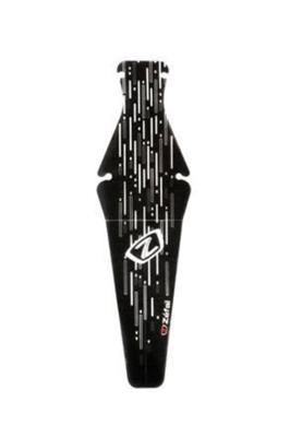 Zefal Achterspatbord shield lite m