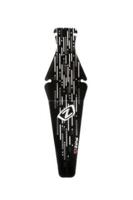 Zefal Achterspatbord shield lite m