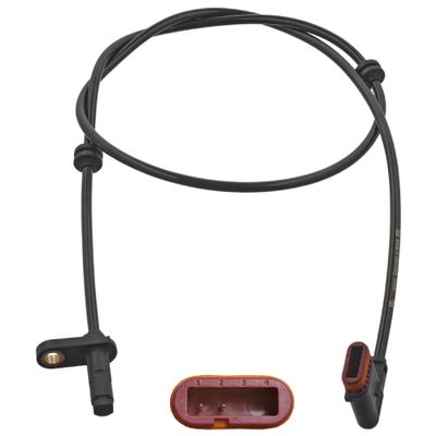 ABS Sensor 38596